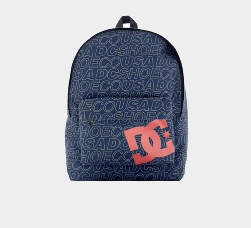 Dc Shoes Lesterborne