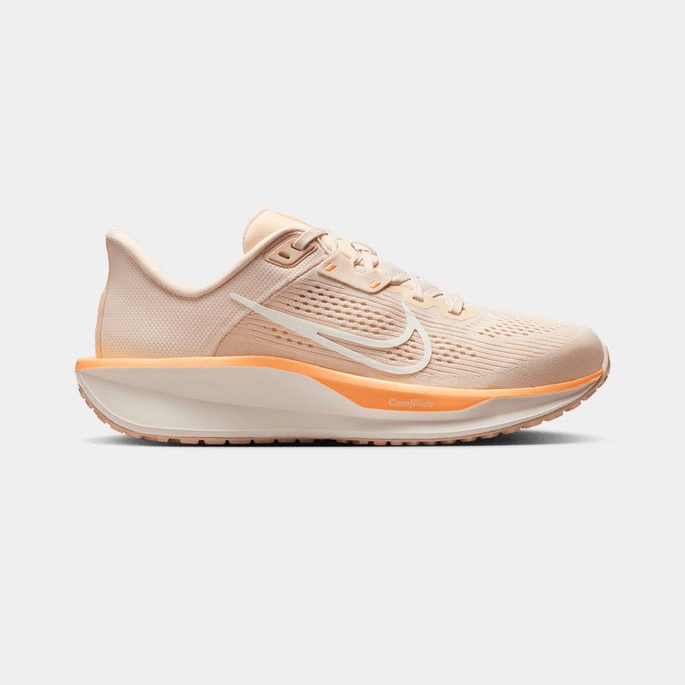 Zapatilla De Running Asfalto Nike Quest 6 - Mujer