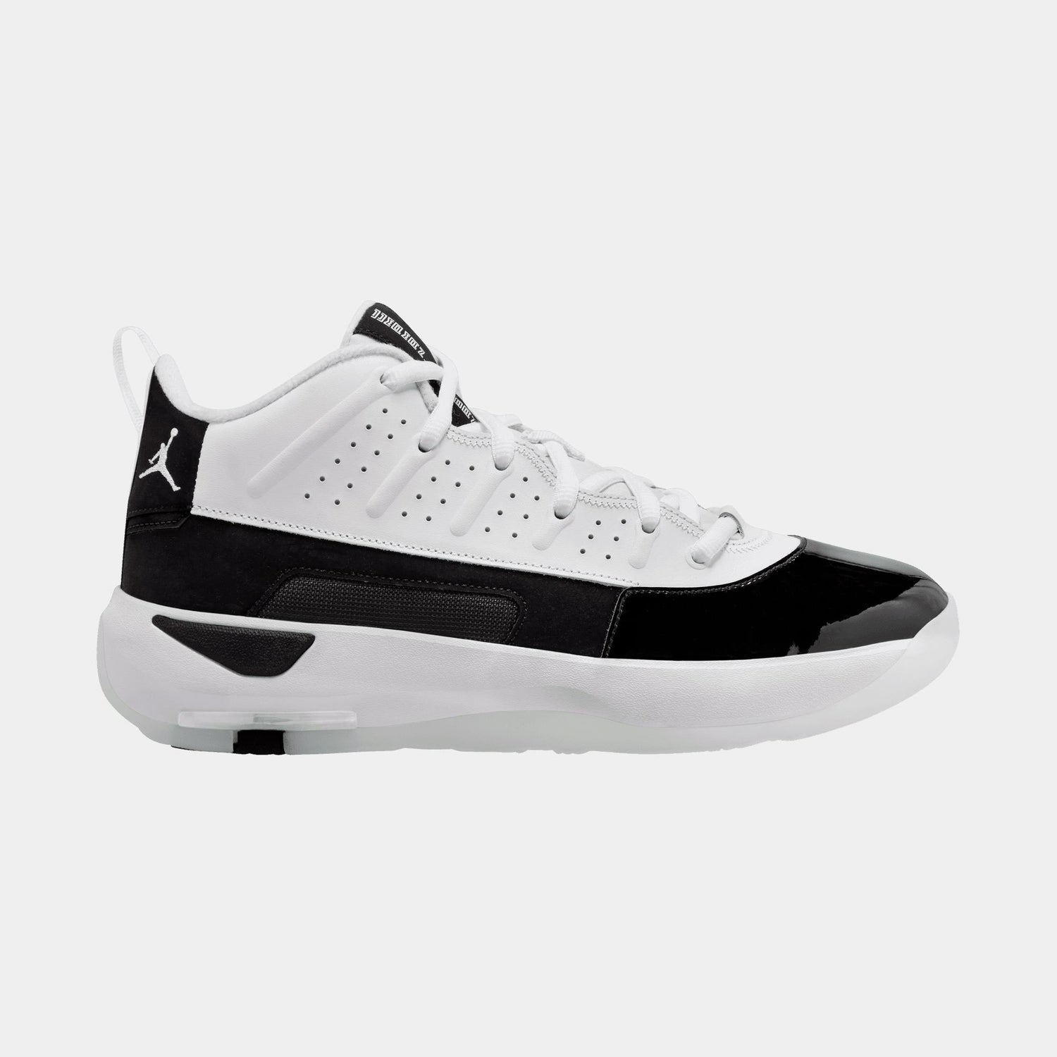 Zapatillas Jordan Max Aura 7