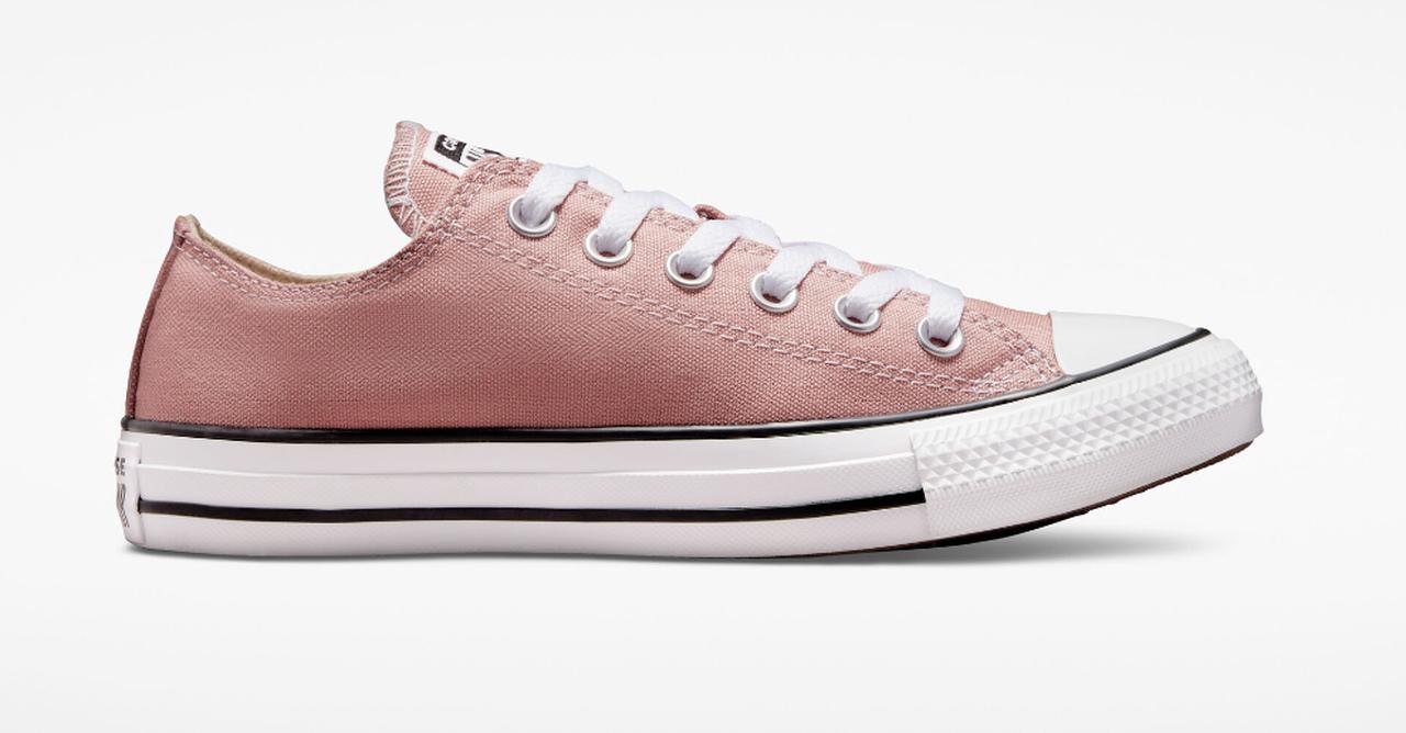 Converse Chuck Taylor All Star