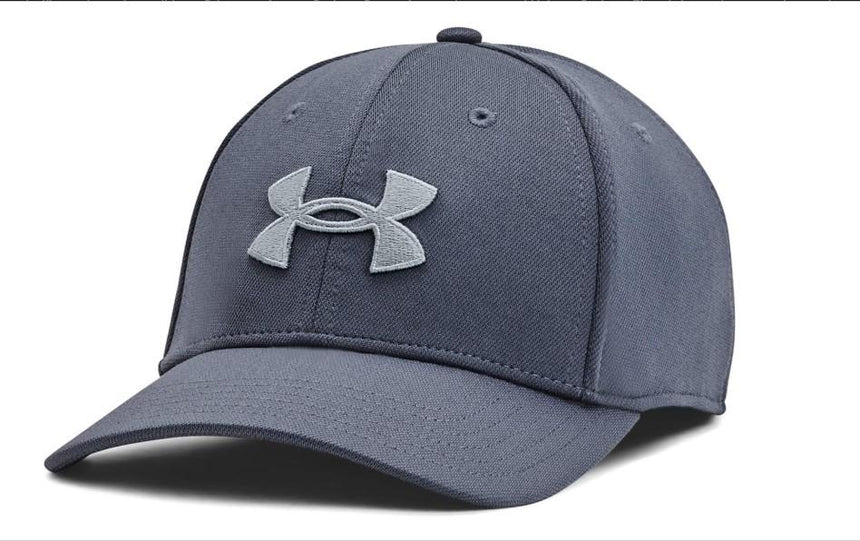 Under Armour Men's  Blitzing