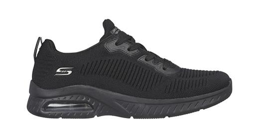 Skechers Squad Air