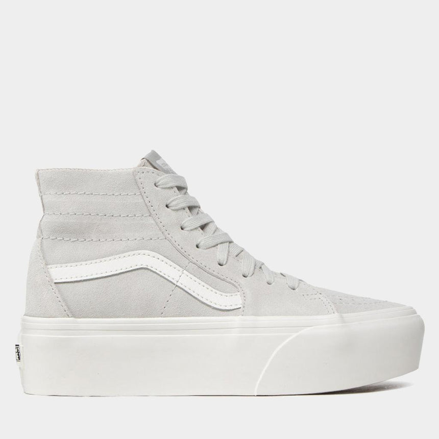 Vans Sk8-hi