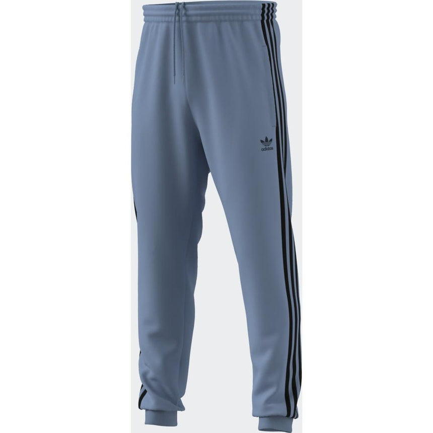 adidas Pantalón Hombre Sst tp