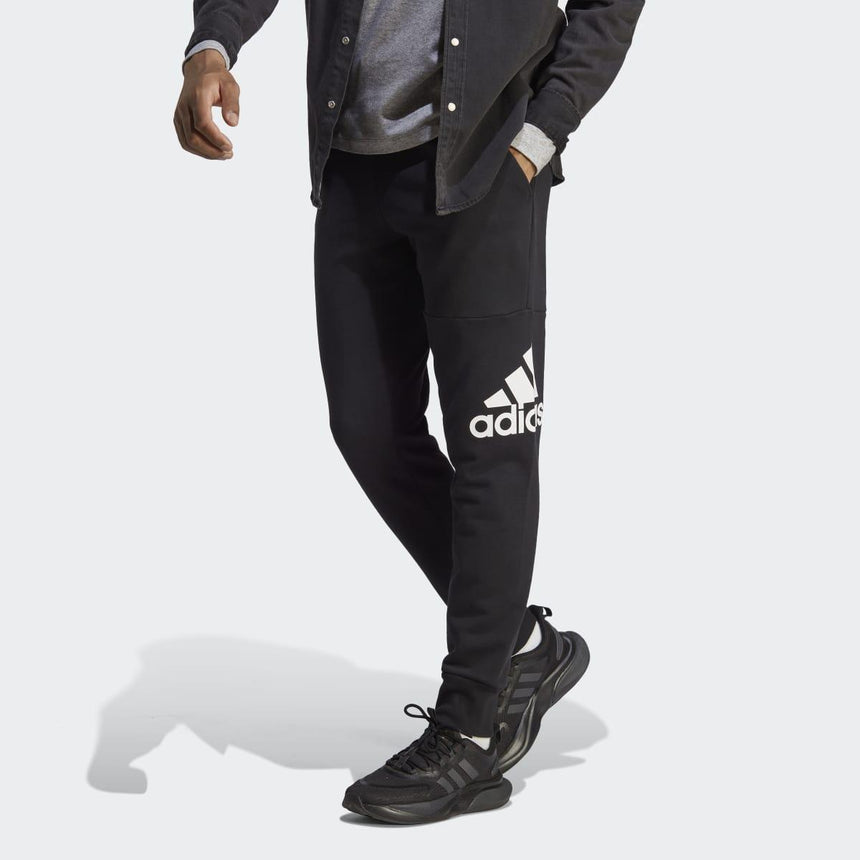 Pantalón Largo Casual Hombre M Bl Ft Pt adidas Sportswear