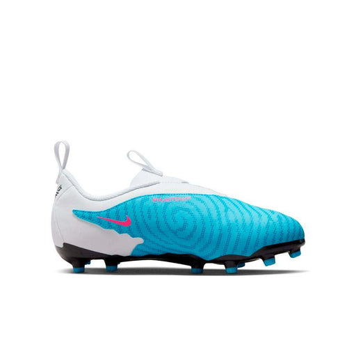 Botas De Futbol Nike Jr. Phantom Gx Academy mg