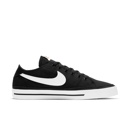 Nike Court Legacy Canvas Men's Shoe
