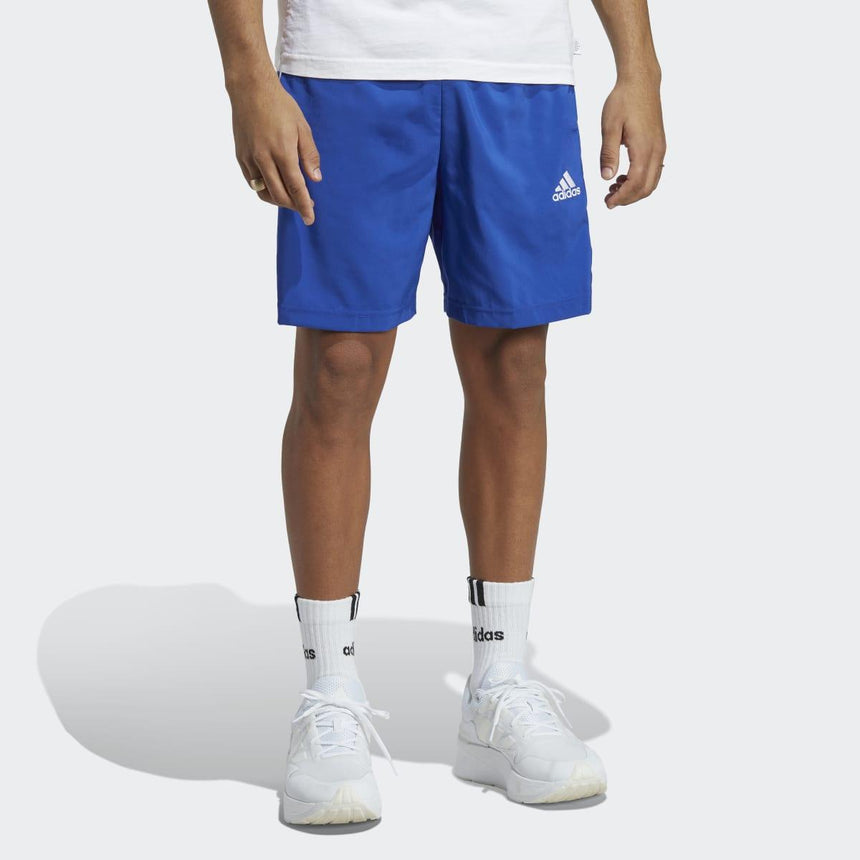 adidas Aeroready Essentials Chelsea 3 Bandas