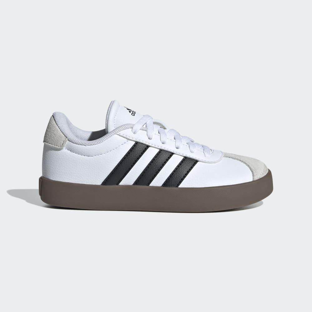 adidas Zapatillas Niño Vl Court 3.0 K