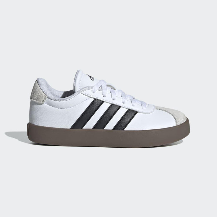 adidas Zapatillas Niño Vl Court 3.0 K
