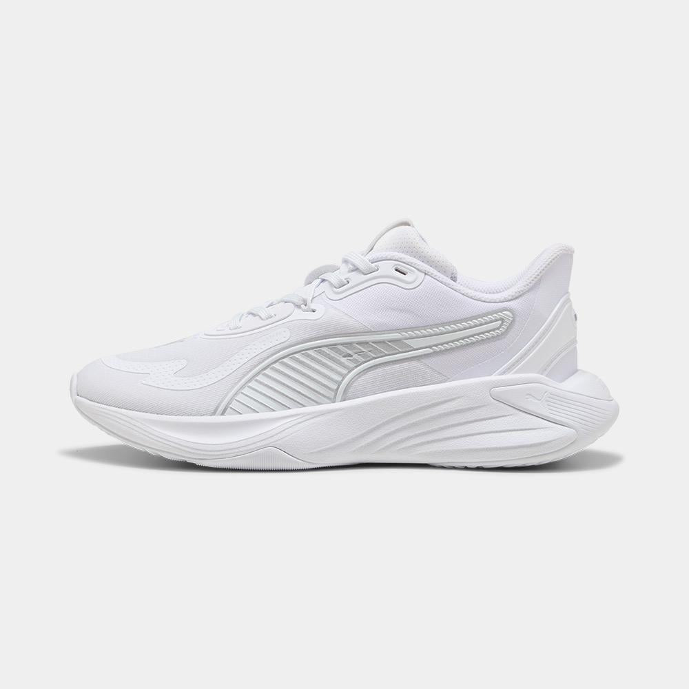 Puma Zapatillas De Training Pwr Hybrid Para Mujer