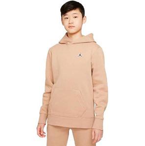 Jordan Essentials Pullover Hoodie