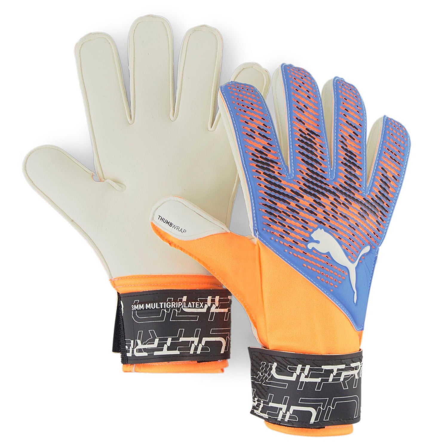 Puma Ultra Grip 3 rc