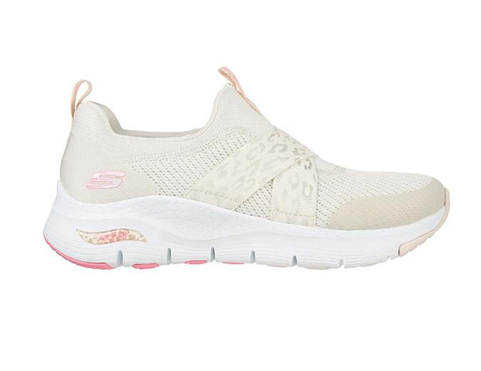 Skechers Arch Fit - Modern Rhythm
