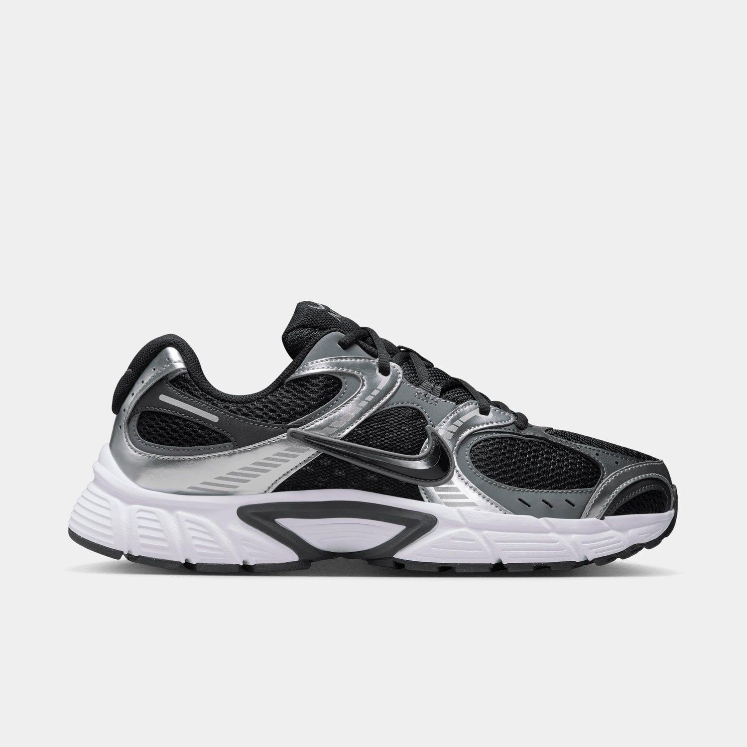 Zapatillas Nike V5 Rnr