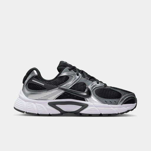 Zapatillas Nike V5 Rnr