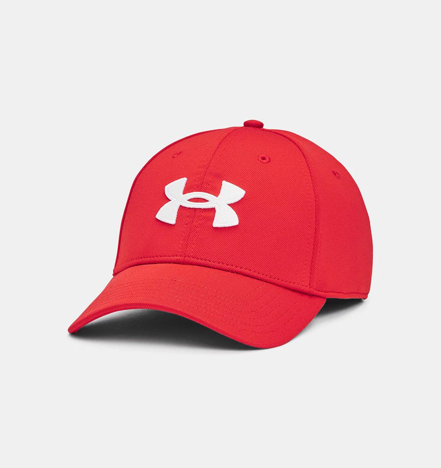 Under Armour Blitzing