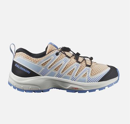 Salomon Xa Pro V8 J