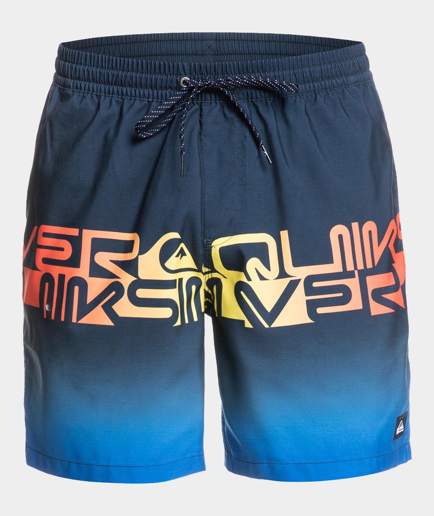 Quiksilver Wordblock 17
