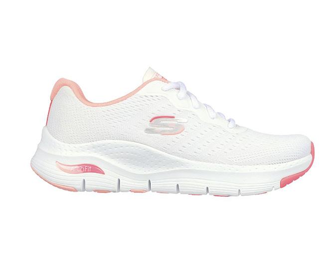 Skechers Arch Fit - Infinity Cool