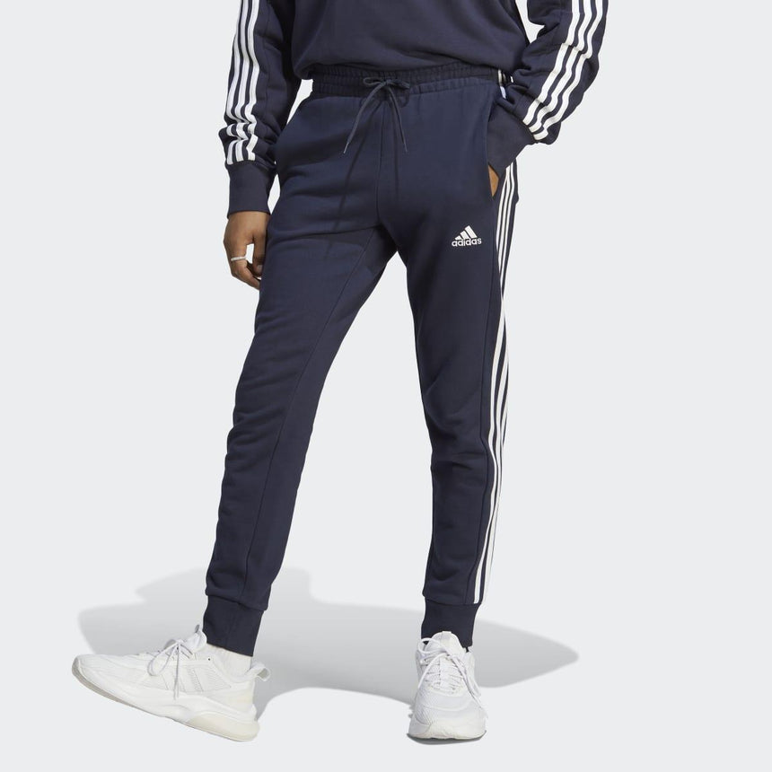 adidas Essentials French Terry Tapered Cuff 3 Bandas