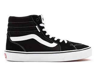 Vans Mn Filmore hi