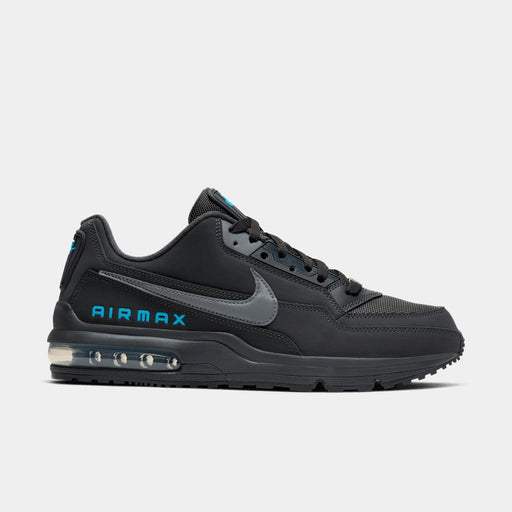 Zapatillas Nike Air Max Ltd 3