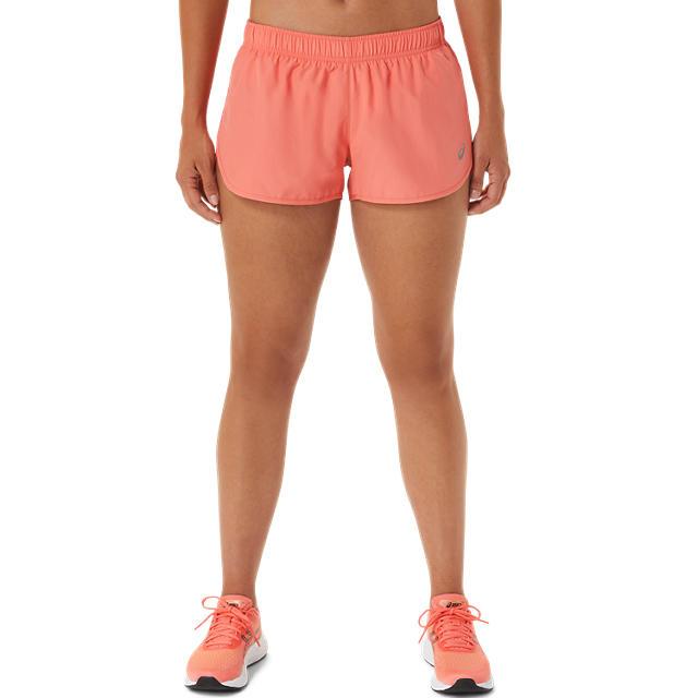 Asics Core Split Short