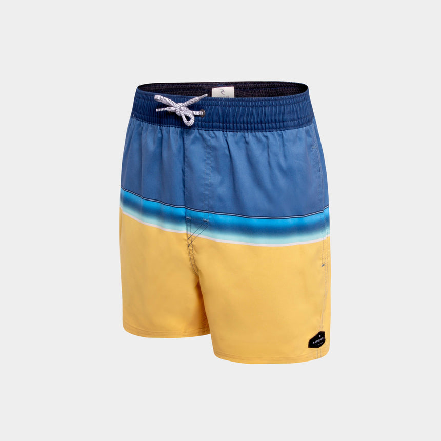 Rip Curl Rapture Volleyshort Boy