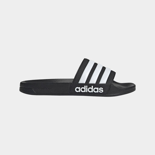 Chanclas adidas Adilette Shower
