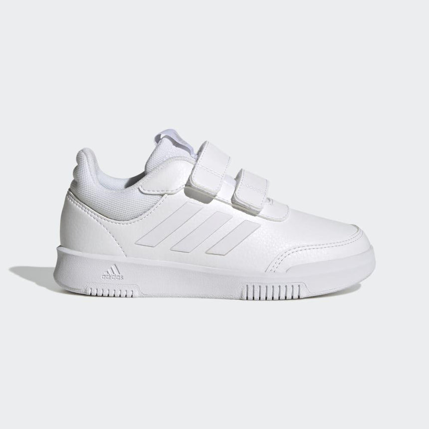 adidas Zapatillas  Niño Tensaur Sport 2.0 Cf K