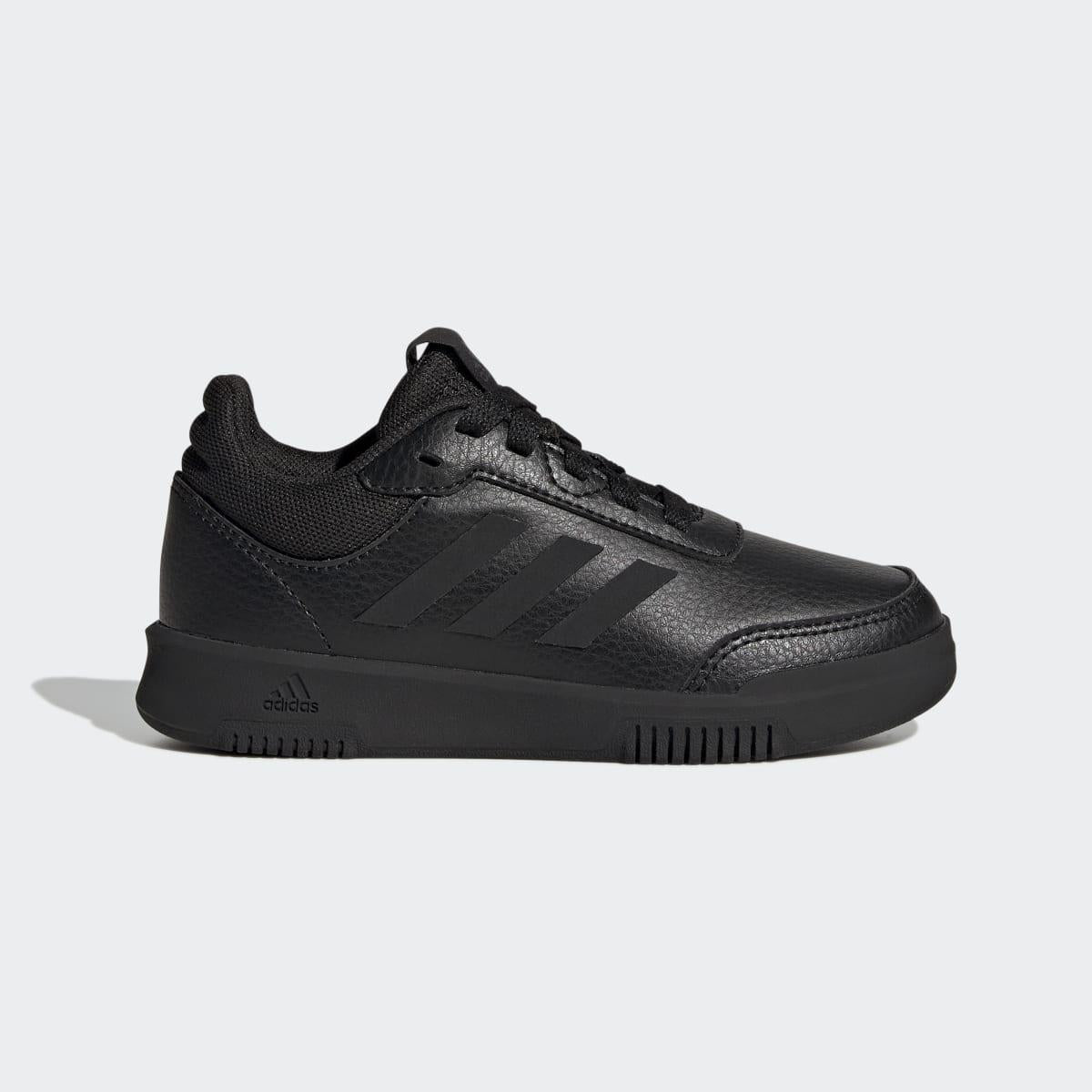 Zapatilla Niño Tensaur Sport 2.0 K adidas Sportswear