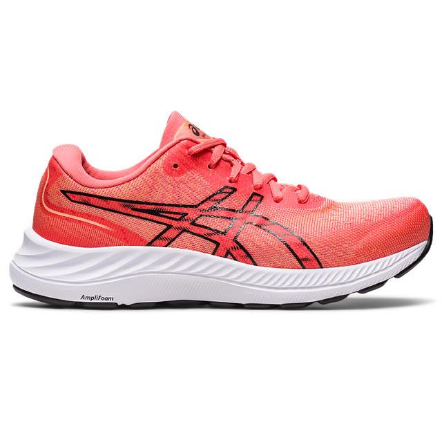 Asics GeL-Excite 9
