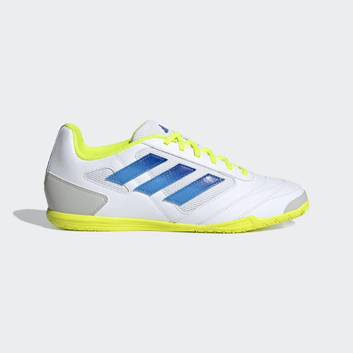 Botas Fútbol Hombre adidas Super Sala 2 Adidas Performance