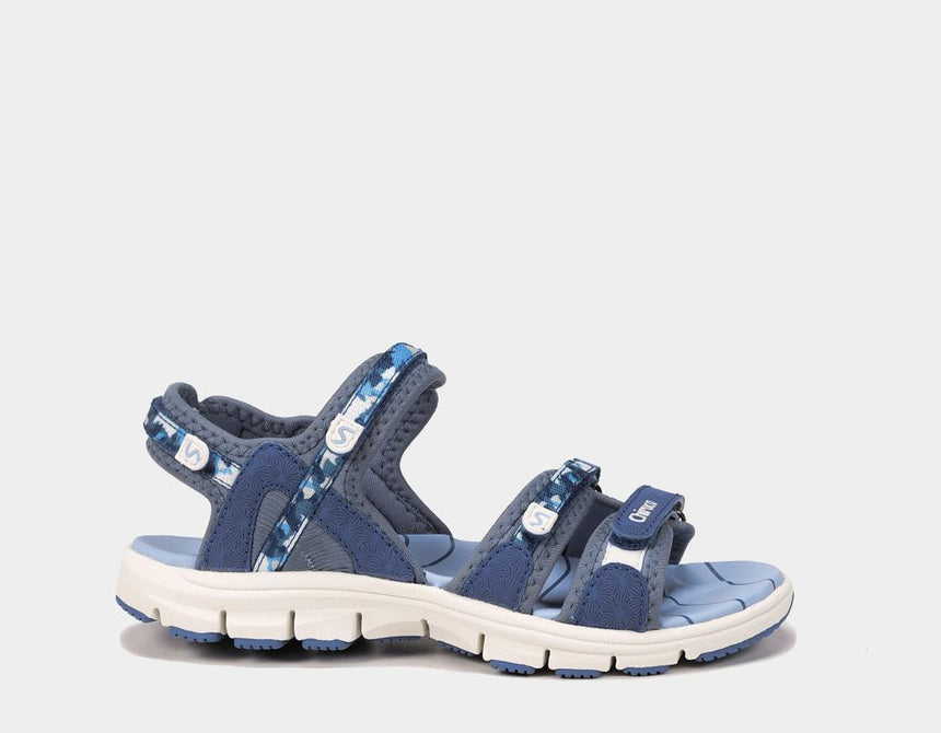 Sandalias Casual Chiruca Yaiza 03