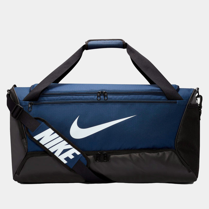Bolsa De Deporte Nike Brasilia 9.5 Training Duffel B