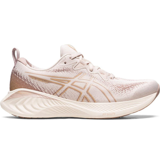 Asics GeL-Cumulus 25