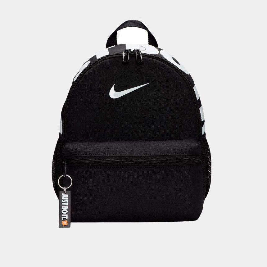 Mochila Nike Brasilia Jdi Mini - Niño/a (11 l)