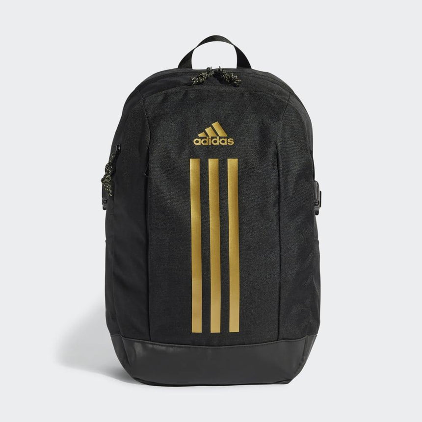 adidas Mochila Power Vii