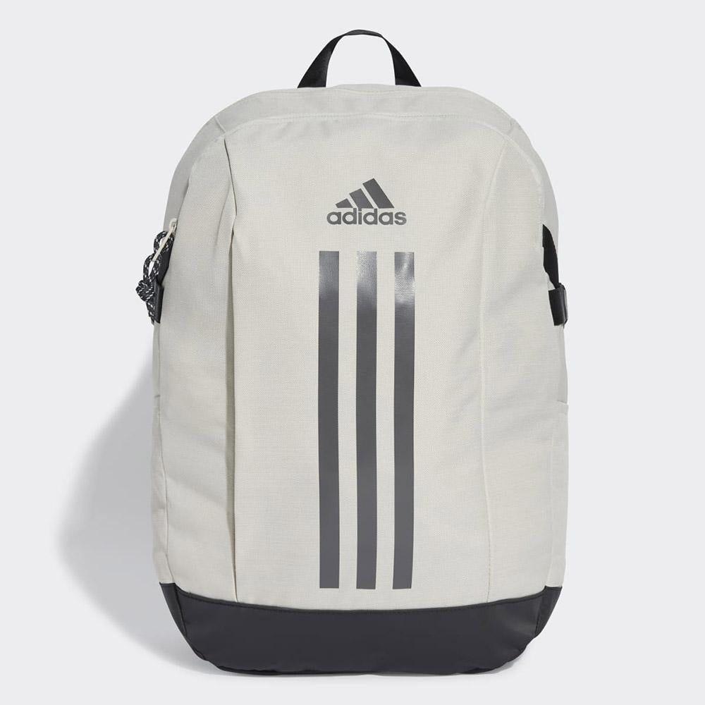 Mochila Power Vii adidas Performance
