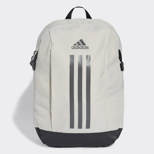 adidas Mochila Power Vii