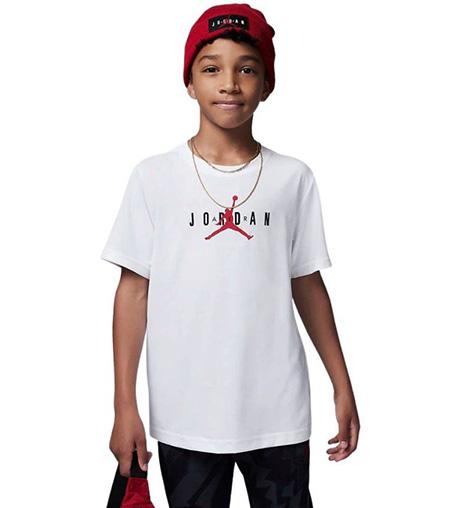 Jordan Jumpman Camiseta Gráfica