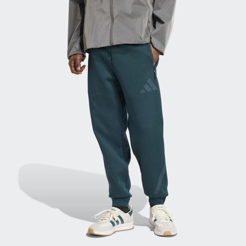adidas Pantalón Hombre M Z.n.e. pt