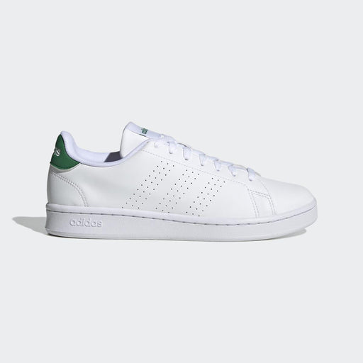 adidas Advantage