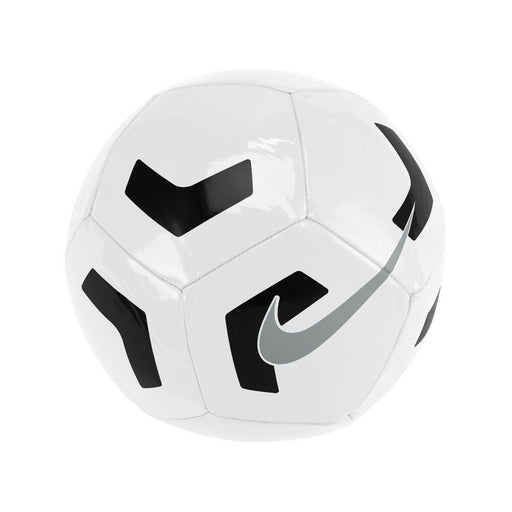 Nike Pitch Training Soccer Ball