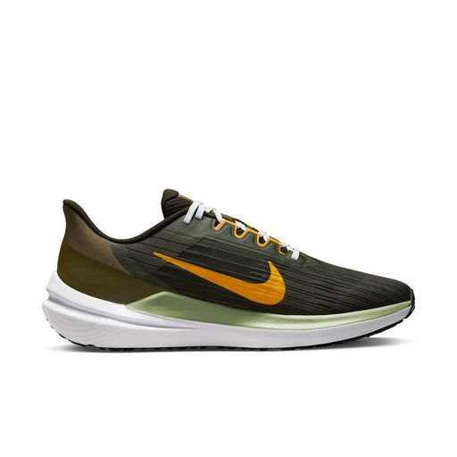 Nike Air Winflo 9