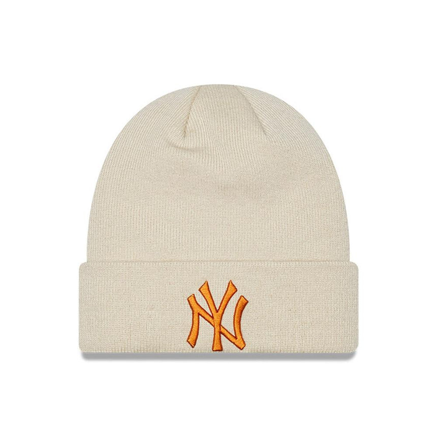 New Era League Ess Cuff