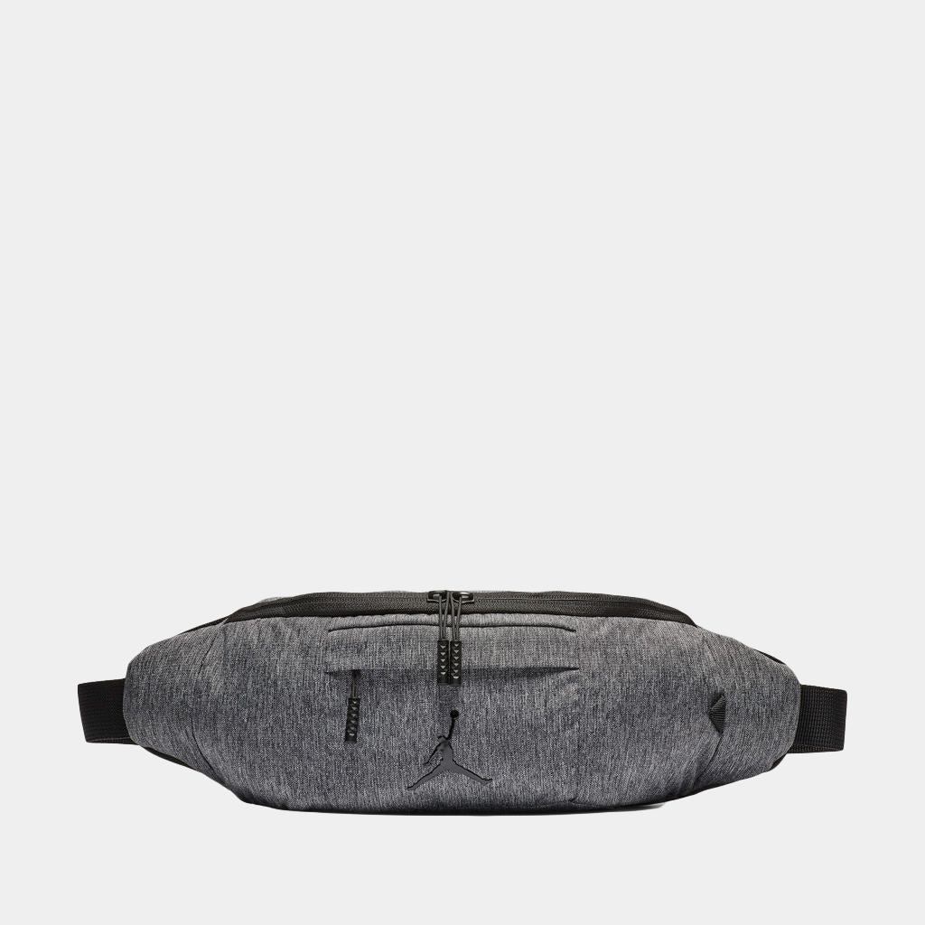 Jordan Air Jordan Crossbody