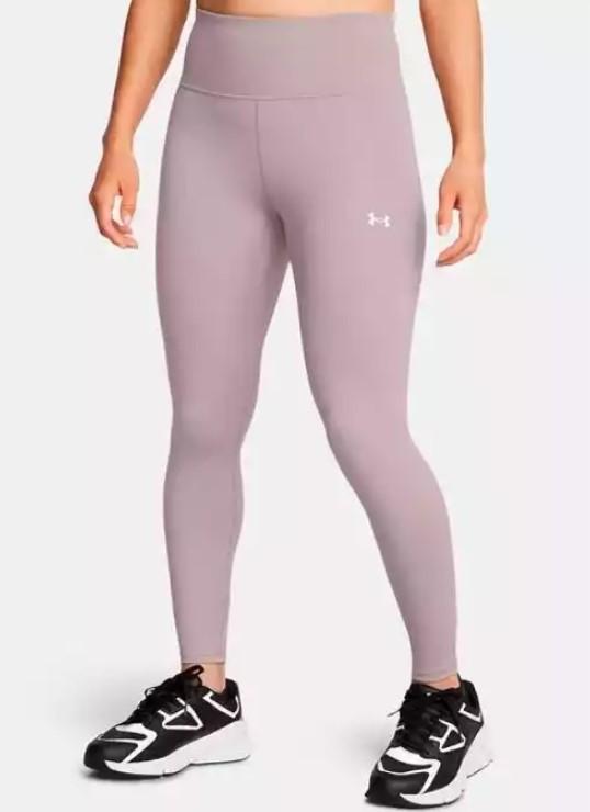 Under Armour Mallas Motion Ankle