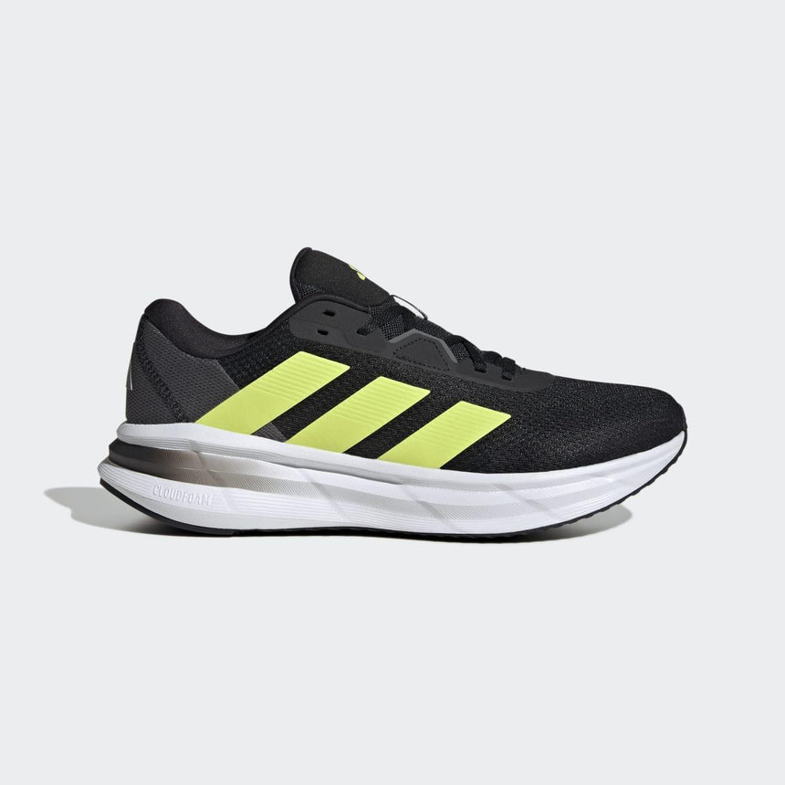 Zapatilla Running Hombre Galaxy 7 M adidas Performance
